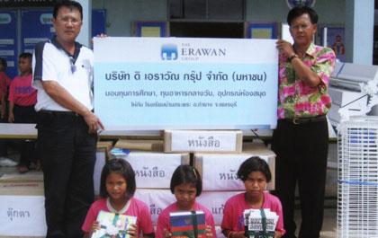 blogmedia-24769.jpg