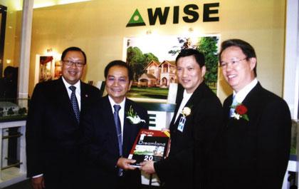 blogmedia-24770.jpg