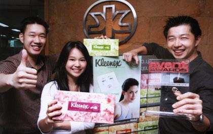 blogmedia-24778.jpg