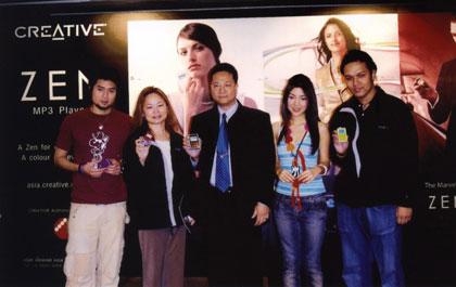blogmedia-24779.jpg
