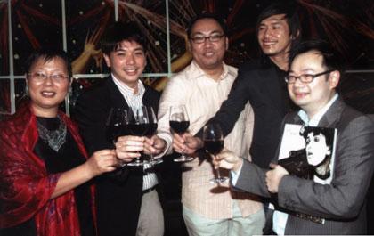 blogmedia-24784.jpg