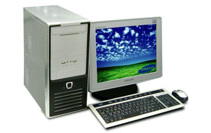 blogmedia-24788.jpg