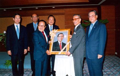 blogmedia-24796.jpg