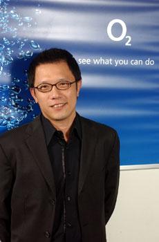 blogmedia-24809.jpg