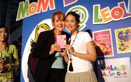 blogmedia-24814.jpg