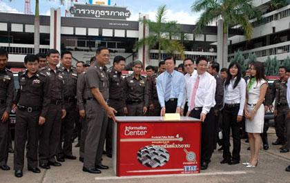 blogmedia-24820.jpg