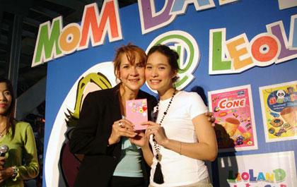 blogmedia-24828.jpg