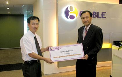 blogmedia-24832.jpg