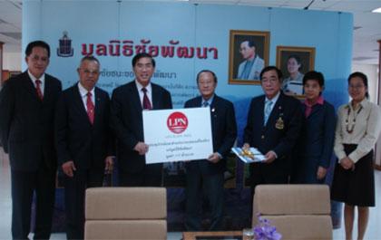blogmedia-24840.jpg