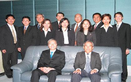 blogmedia-24845.jpg