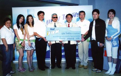 blogmedia-24853.jpg