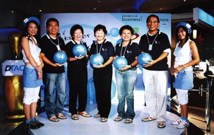 blogmedia-24854.jpg