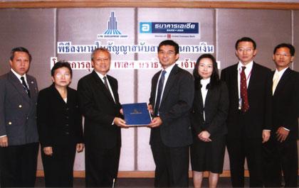 blogmedia-24856.jpg