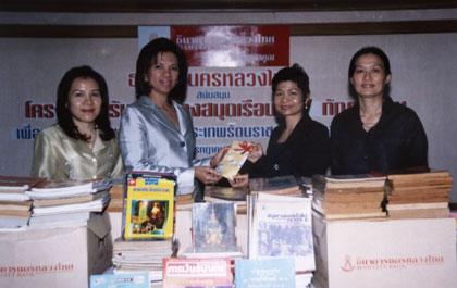 blogmedia-24857.jpg