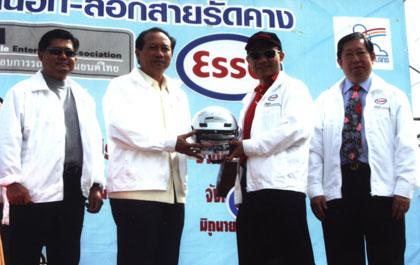 blogmedia-24858.jpg