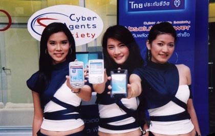 blogmedia-24860.jpg
