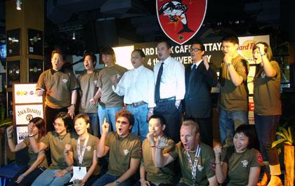 blogmedia-24877.jpg