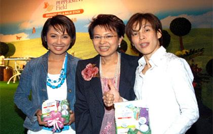 blogmedia-24881.jpg