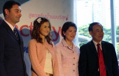 blogmedia-24883.jpg