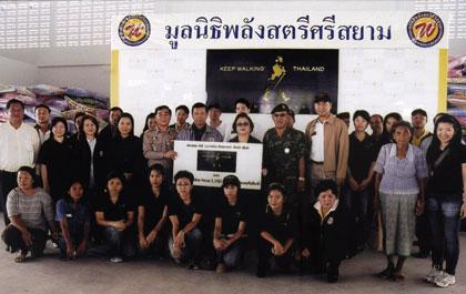 blogmedia-24886.jpg