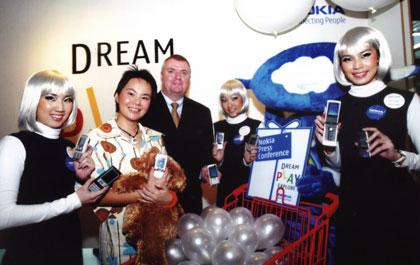 blogmedia-24889.jpg
