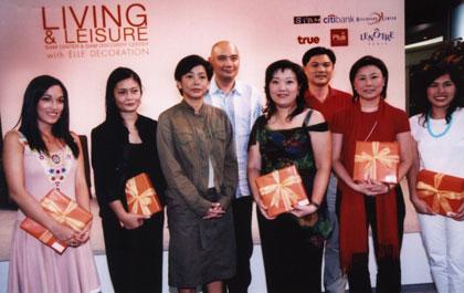 blogmedia-24890.jpg