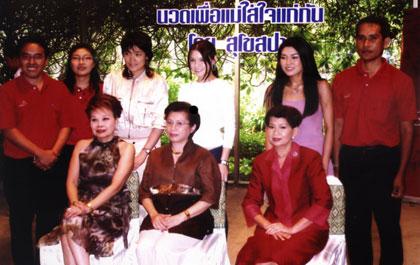 blogmedia-24897.jpg