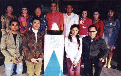 blogmedia-24899.jpg