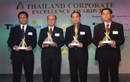 blogmedia-24902.jpg