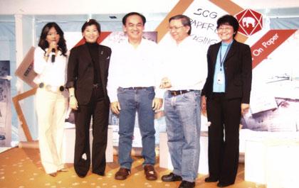 blogmedia-24906.jpg