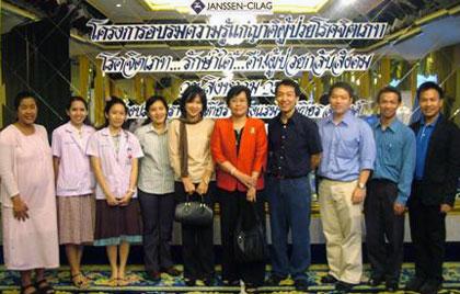blogmedia-24914.jpg