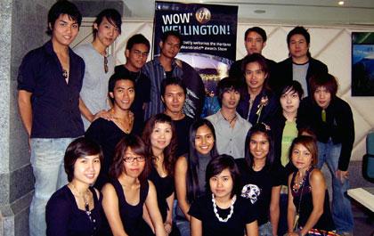 blogmedia-24928.jpg
