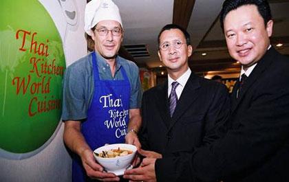 blogmedia-24930.jpg