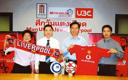 blogmedia-24950.jpg