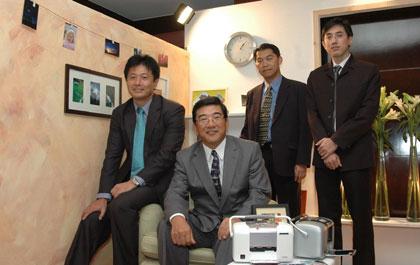 blogmedia-24951.jpg