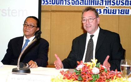 blogmedia-24960.jpg