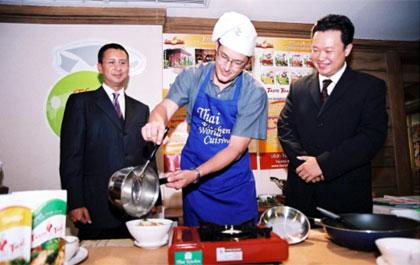 blogmedia-24976.jpg
