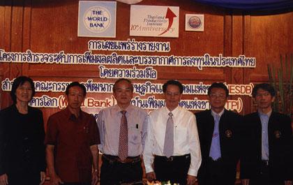blogmedia-24992.jpg
