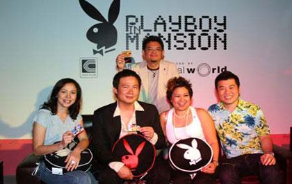 blogmedia-24993.jpg