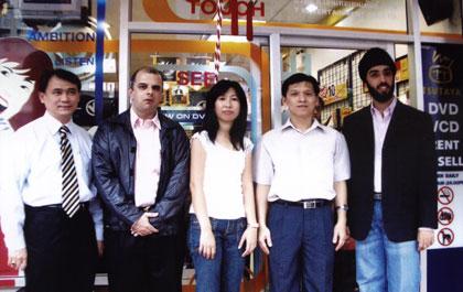 blogmedia-24996.jpg