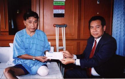blogmedia-25000.jpg