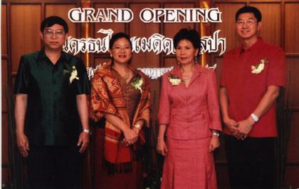 blogmedia-25002.jpg