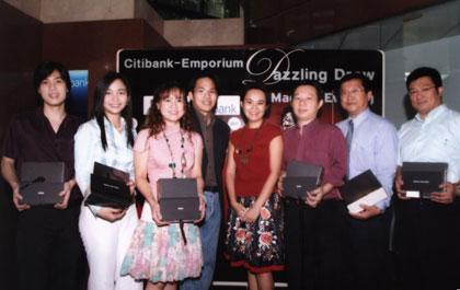 blogmedia-25004.jpg