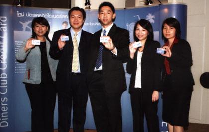 blogmedia-25006.jpg