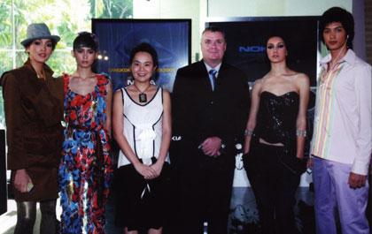 blogmedia-25007.jpg