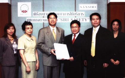 blogmedia-25009.jpg