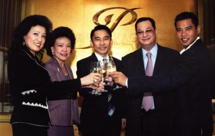 blogmedia-25011.jpg