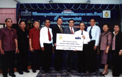 blogmedia-25016.jpg