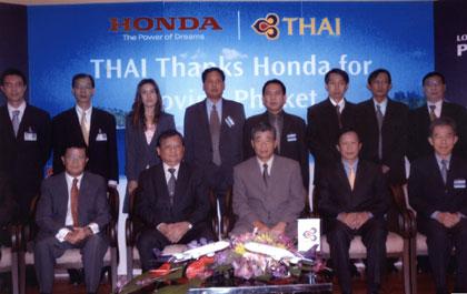 blogmedia-25017.jpg