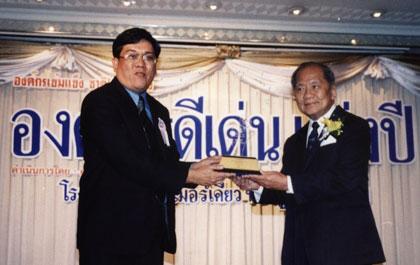 blogmedia-25018.jpg